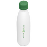 Kooshty Bingo Vacuum Water Bottle – 500ml