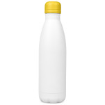 Kooshty Bingo Vacuum Water Bottle – 500ml