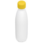 Kooshty Bingo Vacuum Water Bottle – 500ml