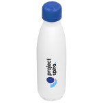 Kooshty Bingo Vacuum Water Bottle – 500ml