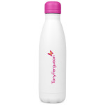 Kooshty Bingo Vacuum Water Bottle – 500ml