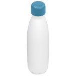 Kooshty Bingo Vacuum Water Bottle – 500ml