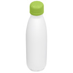 Kooshty Bingo Vacuum Water Bottle – 500ml