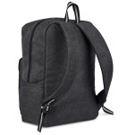 Serendipio Northbridge Canvas Laptop Backpack