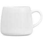 Serendipio Camden Ceramic Coffee Mug - 400ml