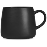 Serendipio Camden Ceramic Coffee Mug - 400ml