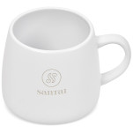 Serendipio Camden Ceramic Coffee Mug - 400ml