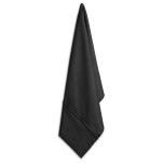 Eva & Elm Spectra Gym Towel