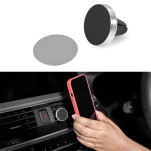 Altitude Obi Car Phone Mount