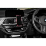 Altitude Obi Car Phone Mount