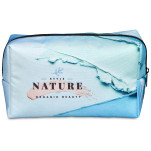 Pre-Printed Sample Hoppla Mandy Toiletry Bag