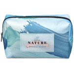 Pre-Printed Sample Hoppla Mandy Toiletry Bag