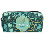 Pre-Printed Sample Hoppla Mandy Makeup Bag