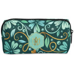 Pre-Printed Sample Hoppla Mandy Makeup Bag