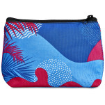 Pre-Printed Sample Hoppla Kosi Mini Toiletry Bag