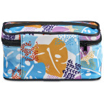 Pre-Printed Sample Hoppla Shelley Toiletry Bag