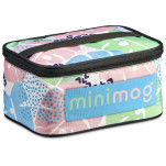 Pre-Printed Sample Hoppla Betty Toiletry Bag