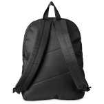 Pre-Printed Sample Hoppla Huron Backpack