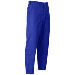 Trade Polycotton Pants