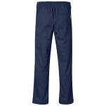 Site Premium Polycotton Pants