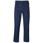 Site Premium Polycotton Pants