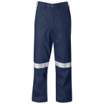 SABS Acid Resistant & Flame Retardant Pants