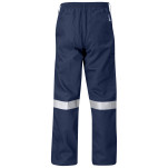 SABS Acid Resistant & Flame Retardant Pants