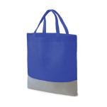 Armada Shopper