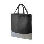 Armada Shopper