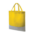 Armada Shopper