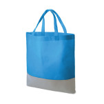 Armada Shopper