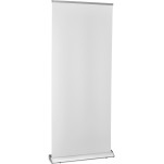 Ovation Layflat Pull Up Banner