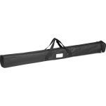 Everyday Fabric Pull-Up Banner