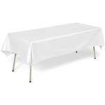 Legend Fabric Tablecloth 2.5m x 1.5m