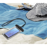 Altitude Sunsation Waterproof Phone Pouch