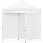 Ovation Gazebo 2 x 2m 3F-Walls