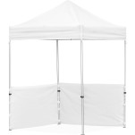 Ovation Gazebo 2 x 2m 2H-Walls