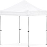 Ovation Sublimated Gazebo 2m X 2m Petite Frame