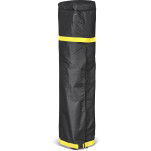 Ovation Gazebo 2 x 2m Petite 1H-Wall 1F-Wall