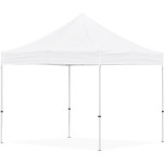 Ovation Sublimated Gazebo 3m X 3m