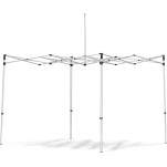 Ovation Sublimated Gazebo 3m X 3m - 3 Full-Wall Skins