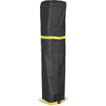 Ovation Gazebo Slip Bag for 2m & 3m