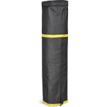 Ovation Gazebo Bag for 4.5m Gazebo