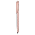 Alex Varga Loreum Ball Pen