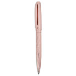 Alex Varga Loreum Ball Pen