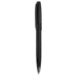 Alex Varga Loreum Ball Pen