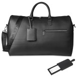 Alex Varga Rutherford Weekend Bag