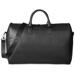 Alex Varga Rutherford Weekend Bag