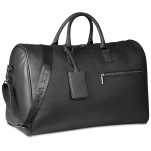 Alex Varga Rutherford Weekend Bag