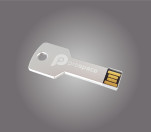 Key USB